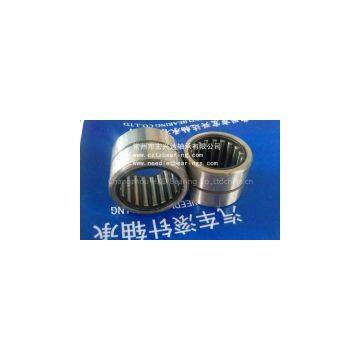 Needle Roller Bearing Without Inner Ring RNA NK