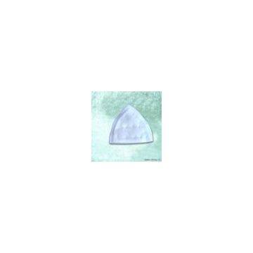 Chest Measurement Cup