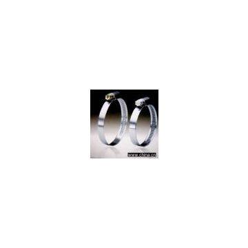 sell hose clamp