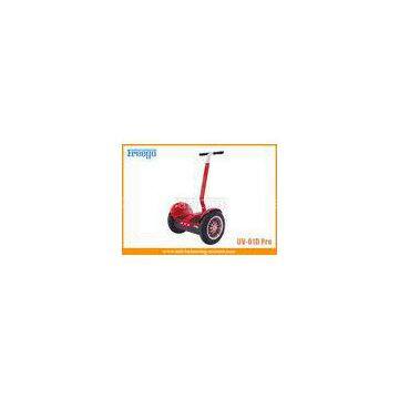 Fast 36V Standing 2 Wheel Electric Scooter With Battery Display E Scooters