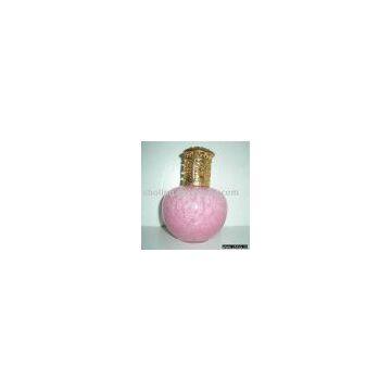 Fragrance Bottle