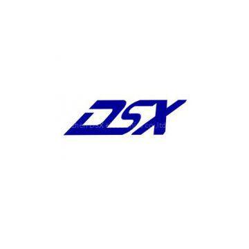 shenzhen DSX electronics co.,ltd