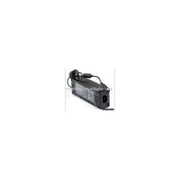 FOR SONY 19.5V6.15A  Notebook power supply