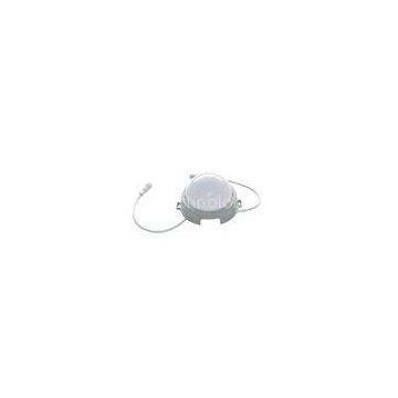 High Power Mini LED Dot Lights 5W / Stage LED Disco Ball Light SMD 5050