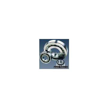 cylindrical roller bearing