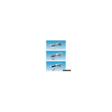 Sell Concealed Hinge
