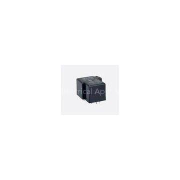 Auto Electrical Relays PCB Power Relay GK-A T90 JQX-105F-1 40A 12V