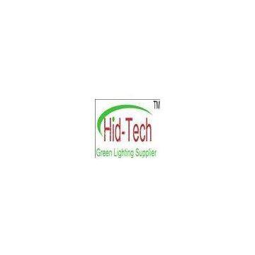 Hid-tech Lighting&Electronics Co.,Ltd.