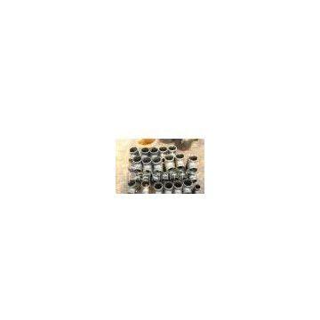 Steel Pipe Fittings