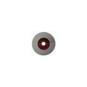 Polishing Abrasives