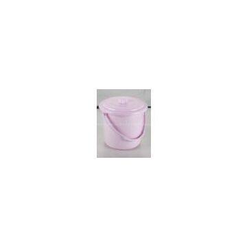 Bucket Mould