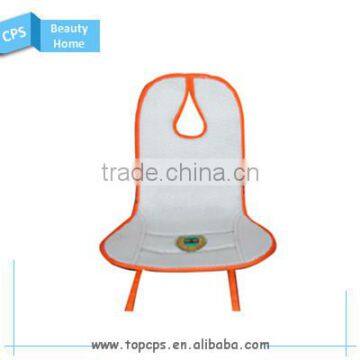 Cheap safe 3d air mesh baby cushion for baby chair