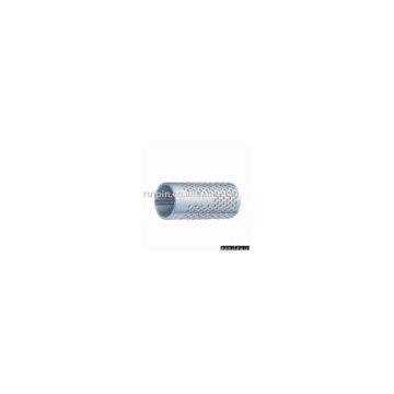 ball retainer & ball bearing cage & ball bush