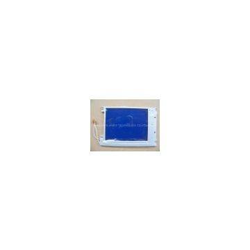 supply LSUBL6291A LSUBL6291A LCD