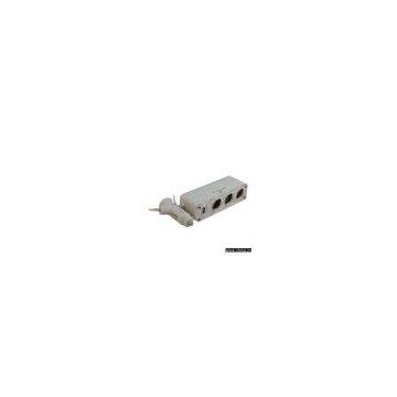 USB charger