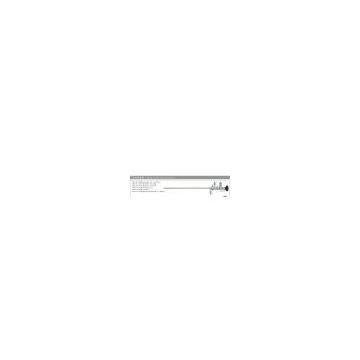 Cavitas uteri inspectoscope