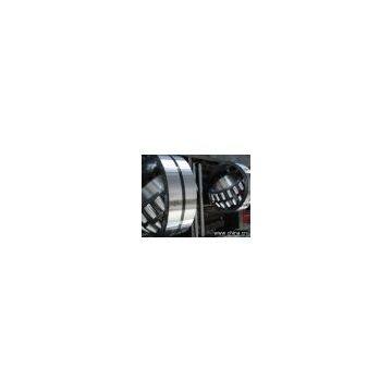 24156 spherical roller bearing