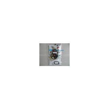 Repair Kit 7135-110
