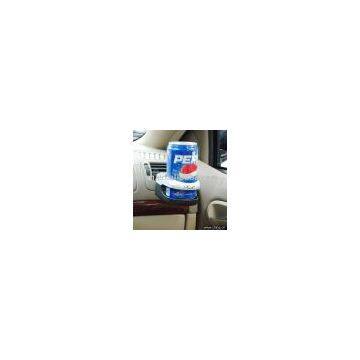 Car Organizer - Car Drink Holder