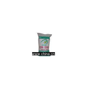 corn starch
