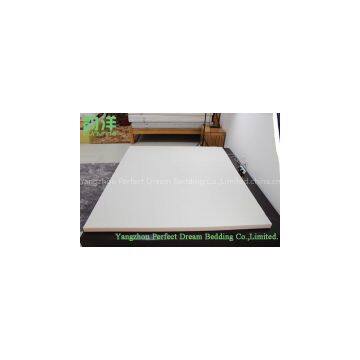 Natural Latex Mattress(2)