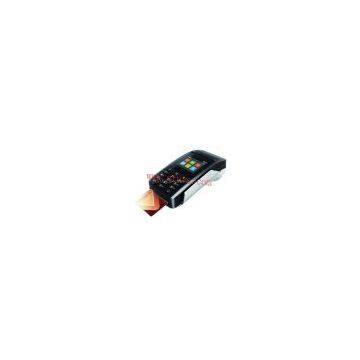 GD210 Wireless POS Terminal