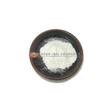 Konjac gum/powder