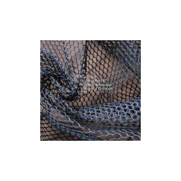 Polyester Bag Lining Polyester Mesh Fabric photo-2