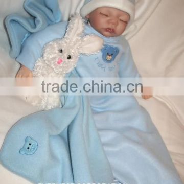 Bebe reborn newborn doll hot item for sale