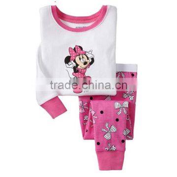 Children Boys Full Sleeve Polo T-shirt Manufacturer in Lahore With Motor Bike Pattern photo-4