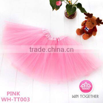 birthday tutu latest tutu dress pink tutus lovely skirt gril party tutus