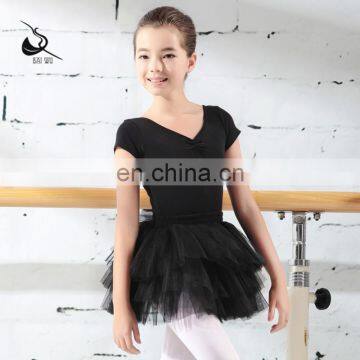 11324109 children leotard ballet gymnastics leotards