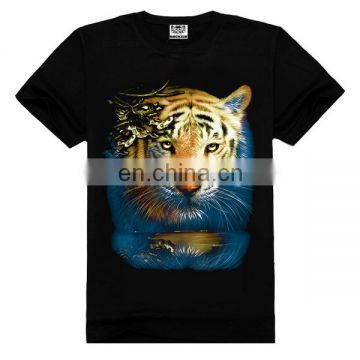 Fashion design couple t shirts,t shirts manufacturers china