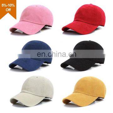 Brand new safety hat helmet cap baseball cap