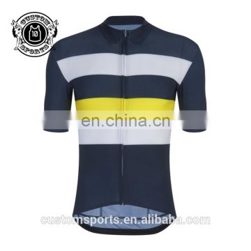 cycling suit silm fit & best quality for team jersey