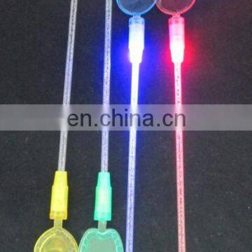 plastic led stirrer