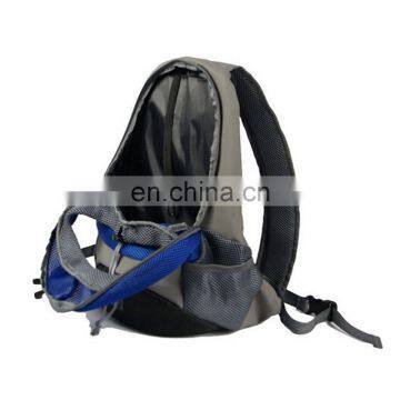 2017 New Fashion Small Pet Backpack New Design Dogs Carriers photo-5