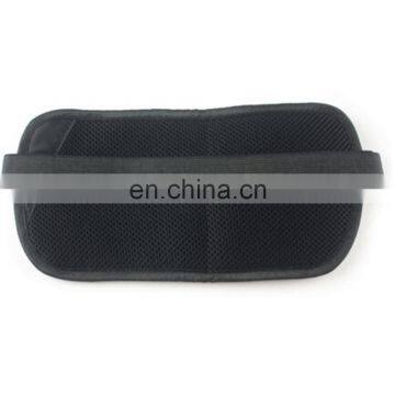 Waterproof Ripstop Nylon Deluxe Travel RFID Large Money Waist Belt