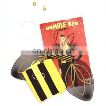 Party butterfly insect bee wings/fairy wings MW-0066