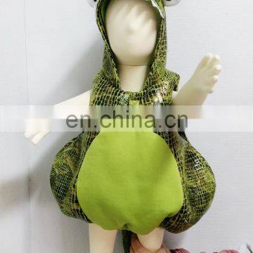 Custom Wholesale Baby Clothes Romper Dinosaur Costume photo-4