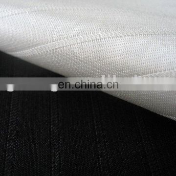 YG10-0387 T/C fabric / cotton polyester