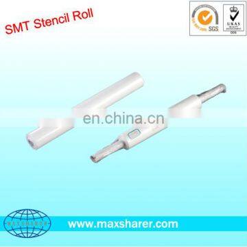 Industrial DEK Roller Cleanroom SMT Stencil Cleaning Roll C0341 photo-6