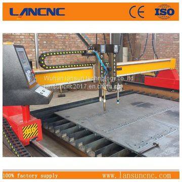 China economic cnc metal plasma cutting machine,cnc cutting machinery