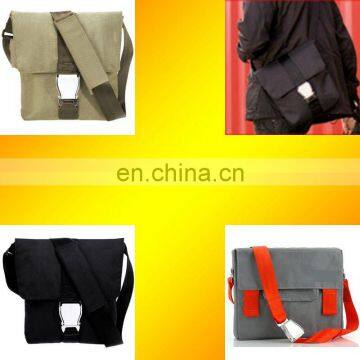 2012 New Design Laptop Bag