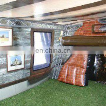 Inflatable Party Tent Pub Tent photo-2