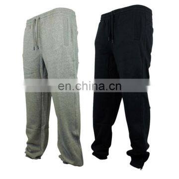 Fleece Jogging Trouser