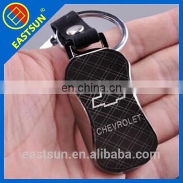 2016 Newest Key Chain Rings Bulk