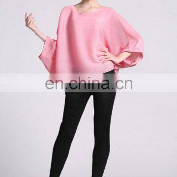 2016 In Stock Women Dress Fashion New Arrival Wholesale Casual Clothes photo-5