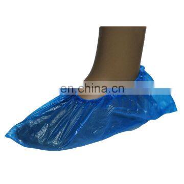 disposable shoe cover,rain shoe covers,anti-static shoe cover