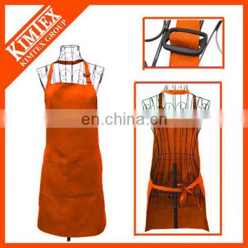 Cook deisgn kitchen cloths,fancy apron